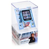 Smartwatch Disney Bambino OROLOGIO SMARTWATCH in Plastica FZN4587 - FZN4587